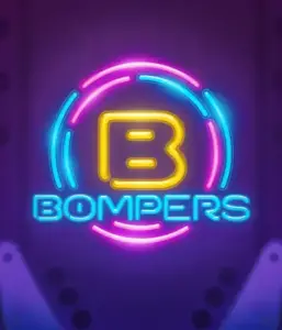 Dive into the electrifying world of Bompers by ELK Studios, showcasing a vibrant arcade-style theme with advanced features. Relish in the combination of classic arcade aesthetics and contemporary gambling features, including bouncing bumpers, free spins, and wilds.